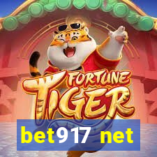 bet917 net